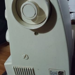 生活家電 マスクはコレが！ジャノメエクセル22 モデル818 ジグザグミシン