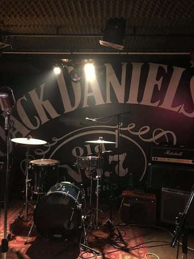 ロカビリー バンドのギタリスト募集 グレッチ 船橋のバンドメンバーのメンバー募集 無料掲載の掲示板 ジモティー