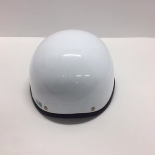 ハーフヘルメット Mサイズ