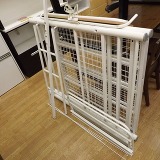 平安 和楽庵 高野昭阿弥作 盛盞瓶 犬形摘 茶道具 煎茶道具 水注 茶器