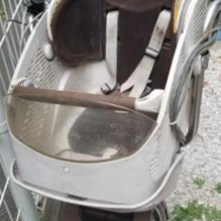 激安！中古電動自転車お譲りいたします。