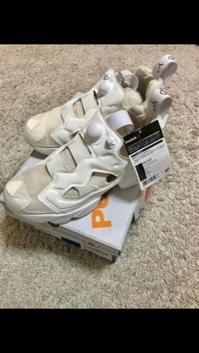 ポンプヒューリー