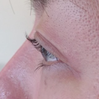 三条市 まつげエクステとまつげパーマのお店 Kayo 北三条のその他の無料広告 無料掲載の掲示板 ジモティー