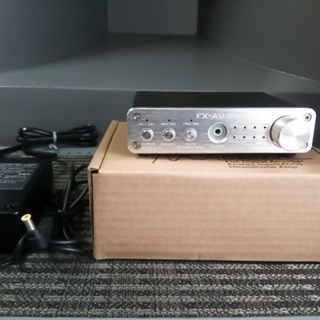 Fx Audio D302j 取説及び電源とusb接続ケーブル付属 12 小山のオーディオ Avアンプ の中古あげます 譲ります ジモティーで不用品の処分 Fx Audio D302j 取説及び電源とusb接続ケーブル付属 12 小山のオーディオ Avアンプ の中古あげます 譲ります ジモティーで不用品の処分