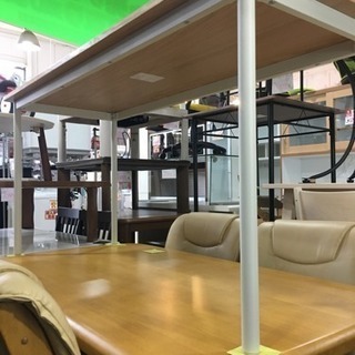 木製デスク | 無印良品