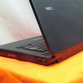 指向性WiFiアンテナおまけ中 SSD搭載 VK25TX-F