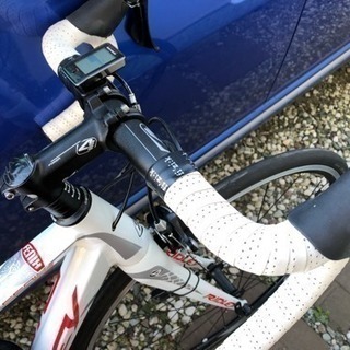 【お取引終了、メッセージくださった皆様ありがとうございました】リドレーFENIX-AL コラボ限定車