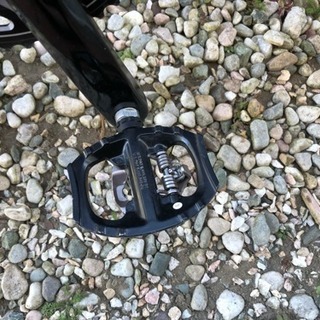 【お取引終了、メッセージくださった皆様ありがとうございました】リドレーFENIX-AL コラボ限定車