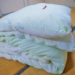 ★5,000円→3,000円に再々値下げ!!USED品・180㎝...