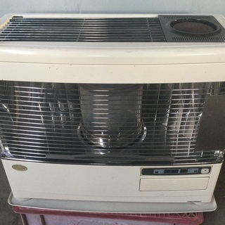 サンポット 煙突式 石油ストーブ Ksh 69hrc Tomycom 千歳の季節 空調家電 ストーブ の中古あげます 譲ります ジモティーで不用品の処分 サンポット 煙突式 石油ストーブ Ksh 69hrc Tomycom 千歳の季節 空調家電 ストーブ の中古あげます 譲ります ジモティーで不用品の処分
