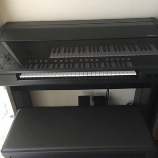 YAMAHA エレクトーン EL -90※決まりました