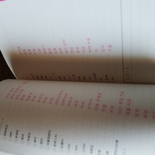 2冊 Q A Diary ハングルで3行日記hime韓国語が上手になる手帳の書き方 Hanaアルク語学美品 ちこ 元住吉の語学 辞書の中古あげます 譲ります ジモティーで不用品の処分