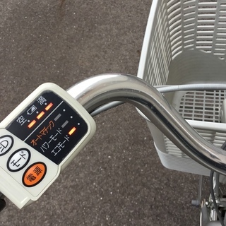 Finewool Tuck  Trousers   ● todayful ●-★パナソニック・電動アシスト自転車・ViVi・アルフィット・3段変速 26インチ・充電器付