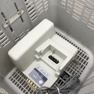 Finewool Tuck  Trousers   ● todayful ●-★パナソニック・電動アシスト自転車・ViVi・アルフィット・3段変速 26インチ・充電器付