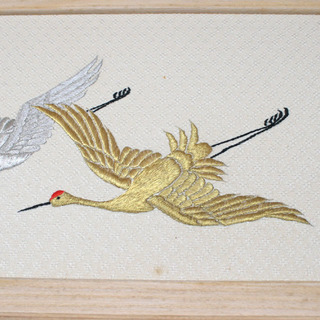 【訳あり】【長期展示在庫品】【和箪笥新高雄】【家具の本場広島府中産】【チーク】