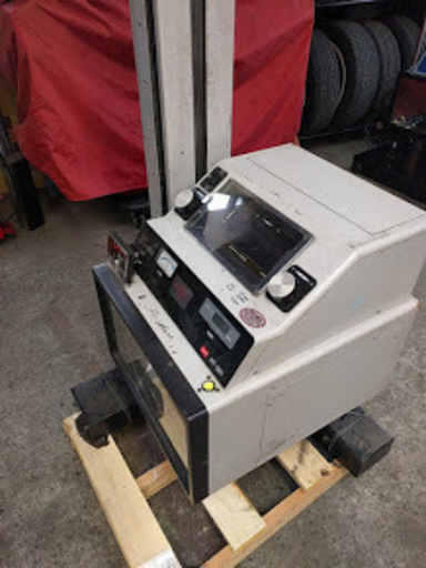 バンザイヘッドライトテスターht 501 多忙暇人 北葛飾のメンテナンス用品の中古あげます 譲ります ジモティーで不用品の処分 バンザイヘッドライトテスターht 501 多忙暇人 北葛飾のメンテナンス用品の中古あげます 譲ります ジモティーで不用品の処分
