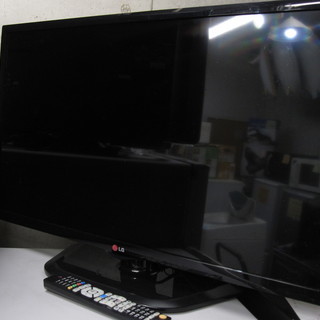 ○販売終了○AIWA 40V液晶テレビ 2018年製 中古品