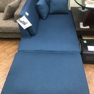 展示品 2人掛けソファ ソファベッド | riche3121.com.au