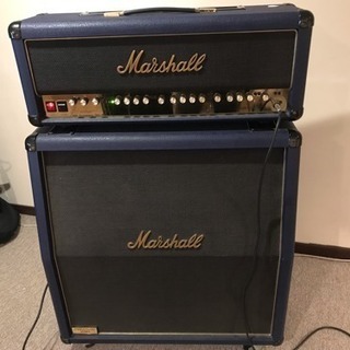 Marshall MODEL6100 30th Annivers...