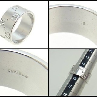サファイア 0.43ct ダイヤモンド 計0.40ct ネックレス Pt950プラチナ 
