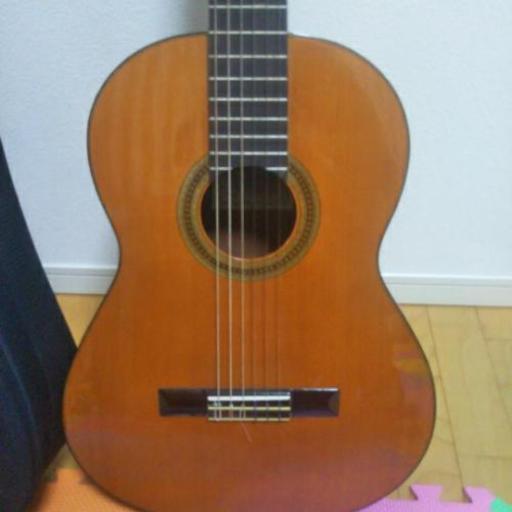 ギター 値下げ交渉可 takamine 高峯pt406 エレキアコースティック
