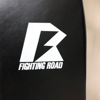 お値下げ！25000円トレーニングマシーン