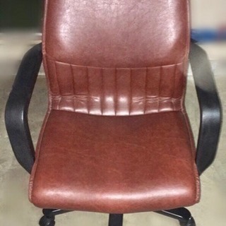 椅子✨2つセット