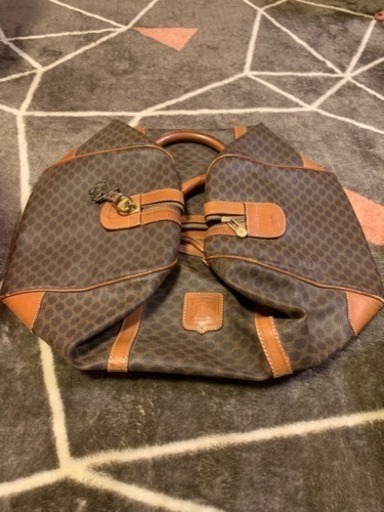 CÉLINE  セリーヌ