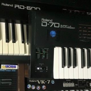 ピアノ 出張 レッスン お好きな1曲をピアノで弾きましょう!