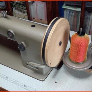 ブラザー 1本針工業用ミシン マルク 枚方の生活家電 ミシン の中古あげます 譲ります ジモティーで不用品の処分