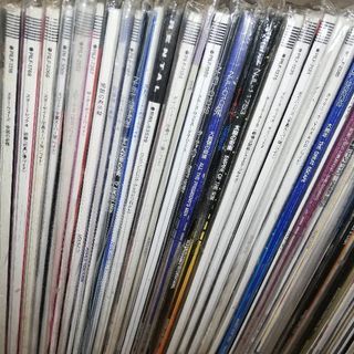 大量まとめ！ LD レーザーディスク 多数 （スターウォーズ ET など） 約300枚