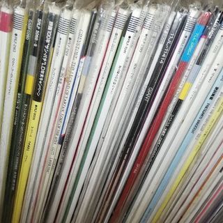 大量まとめ！ LD レーザーディスク 多数 （スターウォーズ ET など） 約300枚