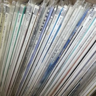 大量まとめ！ LD レーザーディスク 多数 （スターウォーズ ET など） 約300枚