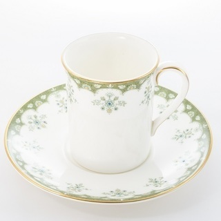 Royal Doulton ASHMONT カップ＆ソーサー 品...