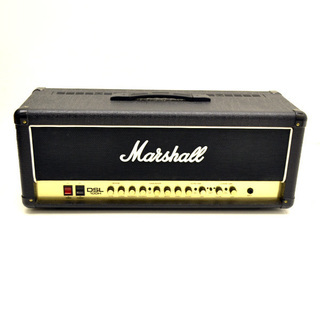 Marshall ギターアンプ　DSL100H 100W　(02...