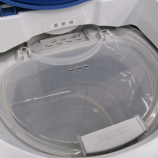 札幌 7kg パナソニック 全自動洗濯機 2013年製 NA-FS70H5 大きめ 大きい 新生活 札幌 7kg パナソニック 全自動洗濯機 2013年製 NA-FS70H5 大きめ