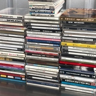 9ページ目)【中古】神戸市のCDを格安/激安/無料であげます・譲ります  