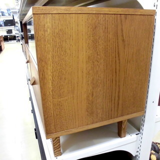 UNICO(ウニコ)のサイドボードが入荷致しました！！