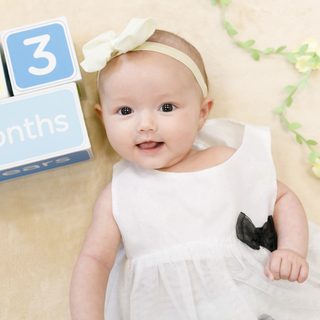 東京都 江東区の育児 ジモティー