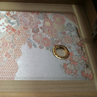 【訳あり】【長期展示在庫品】【和タンス ウィンダム】