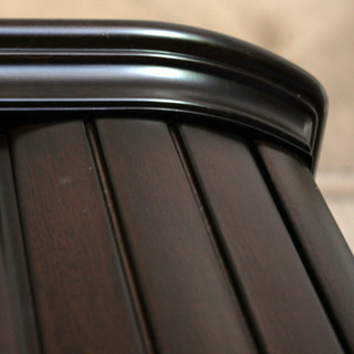 【訳あり】【長期展示在庫品】【和タンス ウィンダム】