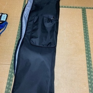 注文 スノーボード 板、一式 