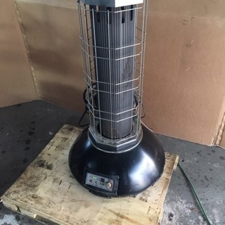 値下 バブ ヒーター ストーブ 倉庫、工場 用 値下 バブ ヒーター ストーブ 倉庫、工場 用