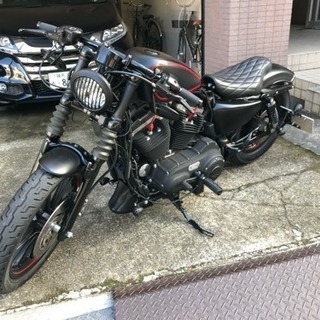 <バイク好き>平日ツーリングしませんか？