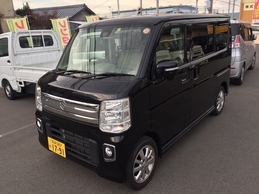 レンタカー Hiro 狭山のその他の無料広告 無料掲載の掲示板 ジモティー