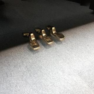 お買い得品♪調律師整備済みのヤマハピアノ U3H