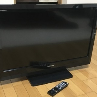 TOSHIBA 32A1