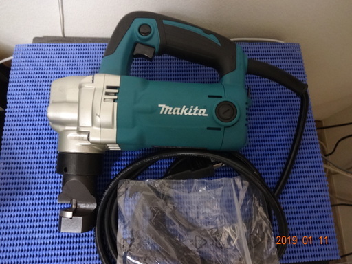 makita ニブラ‼️他出品多数有