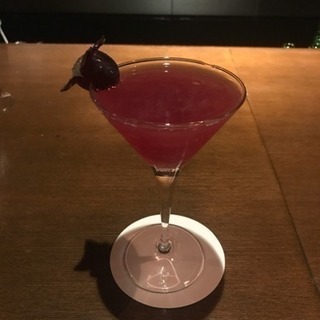 Bar(バー)にご一緒しませんか？