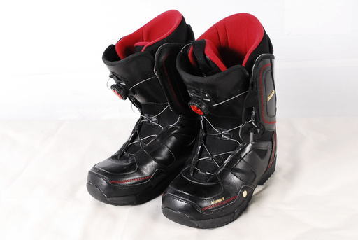 7732kissmarkスノーボードブーツgenerous11jpn26ｃｍus M8 0アントレ ひろ 岡崎のスノーボード の中古あげます 譲ります ジモティーで不用品の処分